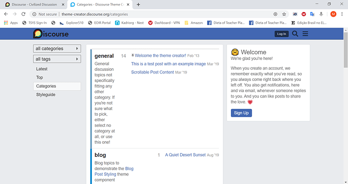 Image: Categories - Discourse Theme Creator - Google Chrome 4_20_2020 11_53_12 PM (1920×1020 141 KB)