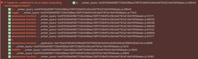 Image: Screen Shot 2020-08-28 at 9.57.53 PM (999×297 102 KB)