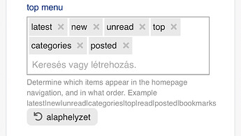 Image: image (1242×704 83.7 KB)