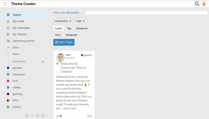 Image: Screenshot_20250811_082624_Firefox (2304×1315 145 KB)