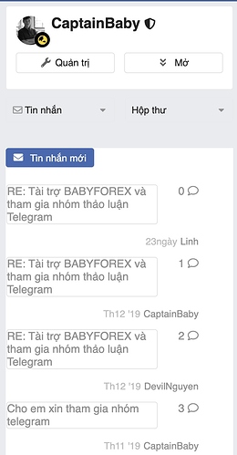 Image: Screen Shot 2020-03-11 at 8.20.11 PM (740×1420 108 KB)