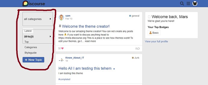 Image: Безымянный (1208×498 86.5 KB)