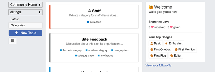 Image: Screen Shot 2020-04-24 at 9.33.44 PM (2232×754 102 KB)