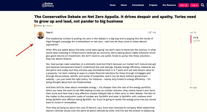 Image: image (2500×1348 446 KB)