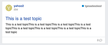 Image: 28%20PM (1054×444 27.8 KB)