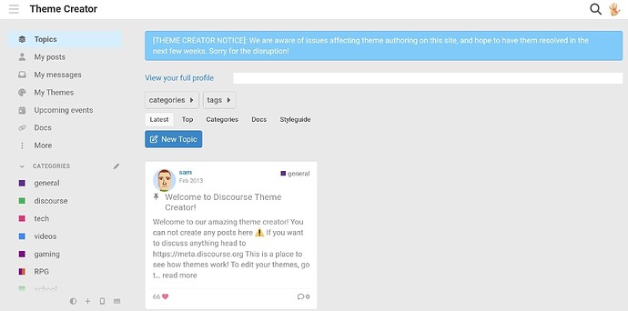 Image: Screenshot_20250811_163731_Chrome (2304×1143 152 KB)
