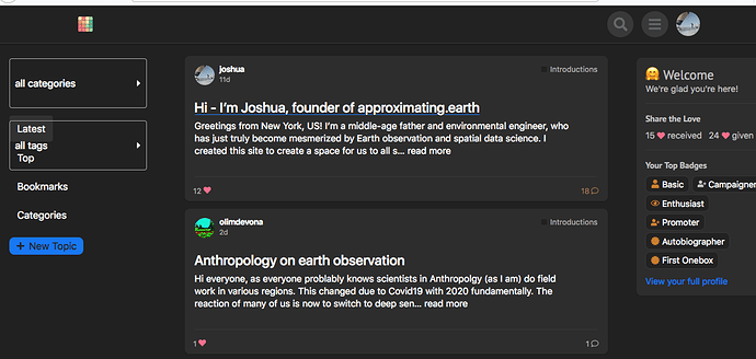 Image: Screen Shot 2021-04-08 at 10.44.18 AM (1215×578 82 KB)