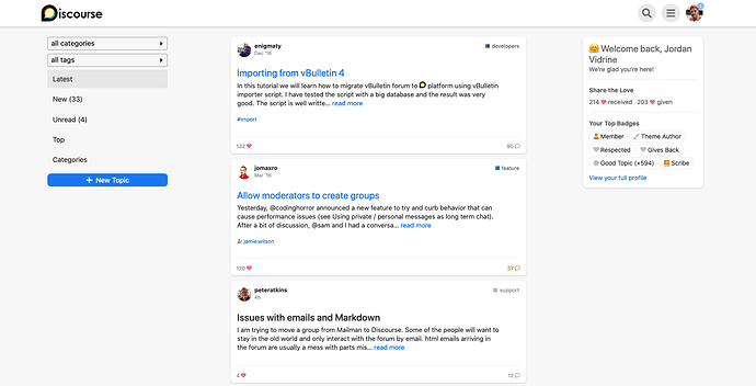 Image: image (1736×888 124 KB)