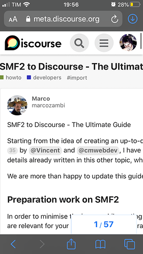 Image: imagem (640×1136 169 KB)