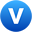 Site icon for vaperina.cc