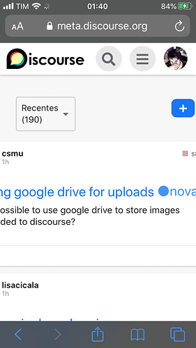 Image: imagem (640×1136 133 KB)