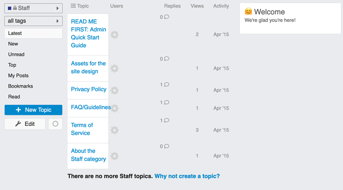 Image: 36%20PM (2076×1152 241 KB)