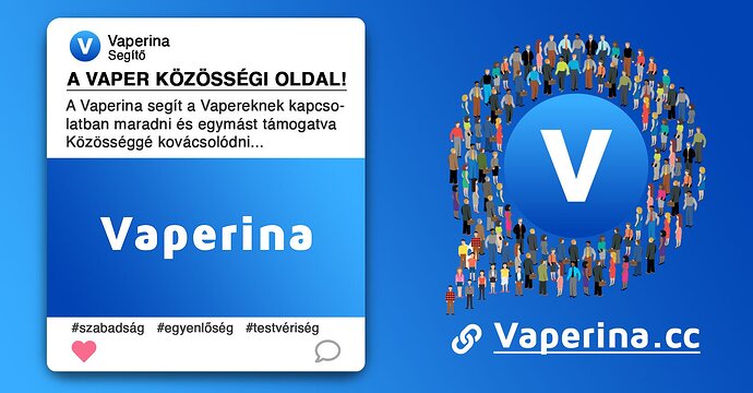 Preview thumbnail for vaperina.cc