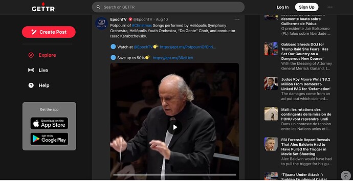 Image: image (1920×986 124 KB)