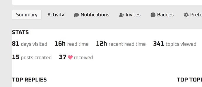 Image: image (1250×544 25.1 KB)