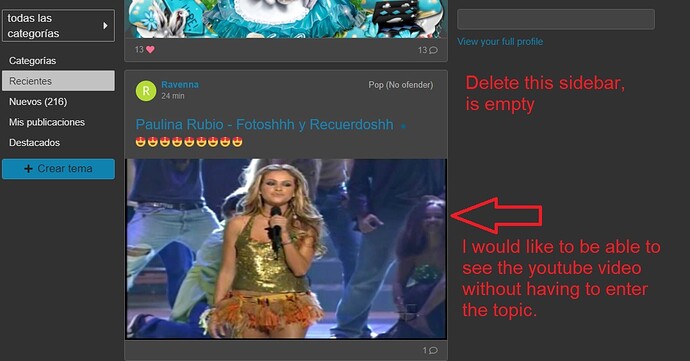 Image: themefakebook (1077×564 116 KB)