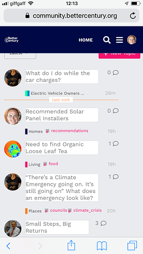 Image: image (750×1334 181 KB)