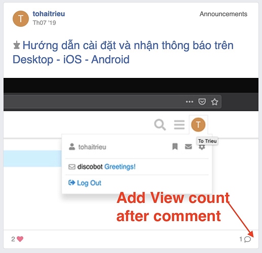 Image: Screen Shot 2020-03-12 at 4.56.37 PM (1034×1000 97.7 KB)