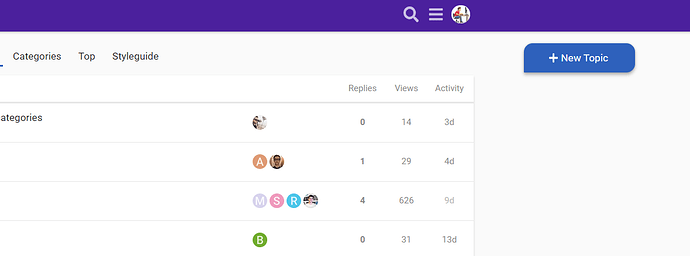 Image: image (1180×438 24.4 KB)