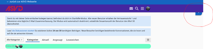Image: Create New Topic Padding.PNG (3250×756 150 KB)