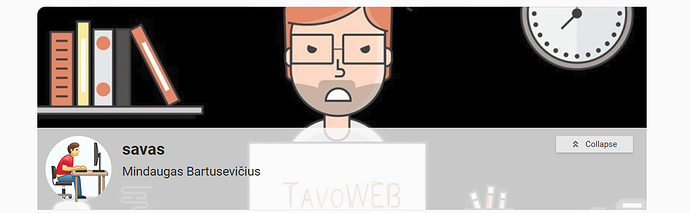 Image: image (1257×389 83.9 KB)