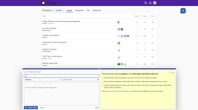Image: image (1901×1057 189 KB)