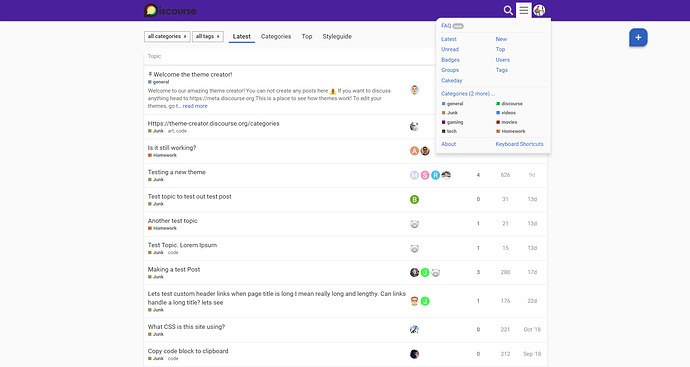 Image: image (1900×1011 110 KB)