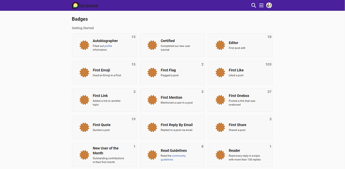 Image: image (1904×933 71.6 KB)