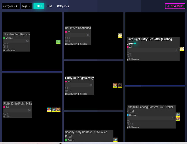 Image: image (1635×1258 151 KB)