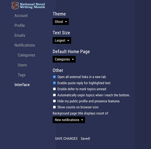 Image: image.png (1364×1338 124 KB)