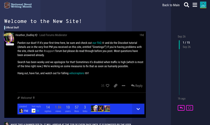 Image: image.png (2294×1370 368 KB)