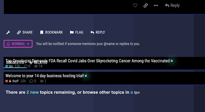 Image: Screenshot 2024-04-21 at 13.42.39 (1760×964 160 KB)