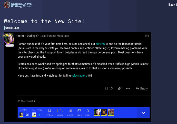 Image: image.png (1858×1304 307 KB)