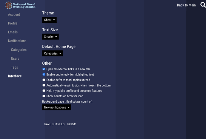 Image: image.png (2076×1404 231 KB)