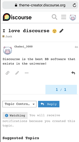 Image: 50%20PM (698×1242 121 KB)