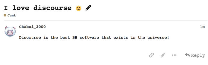 Image: 33%20PM (1546×484 32.5 KB)