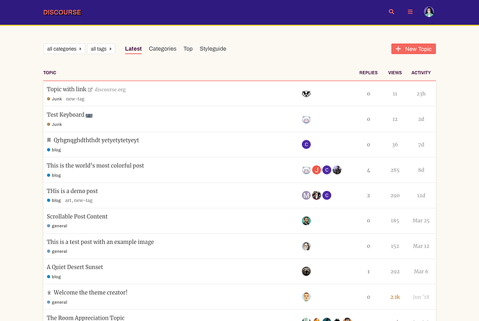 Image: hibiscus theme example (1355×908 85.5 KB)