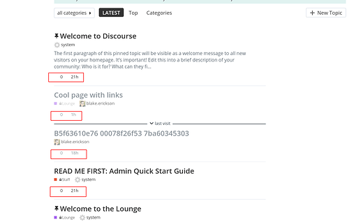 Image: image (1581×975 83.5 KB)