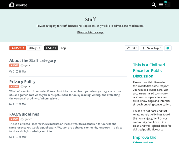 Image: 12%20PM (2166×1732 449 KB)