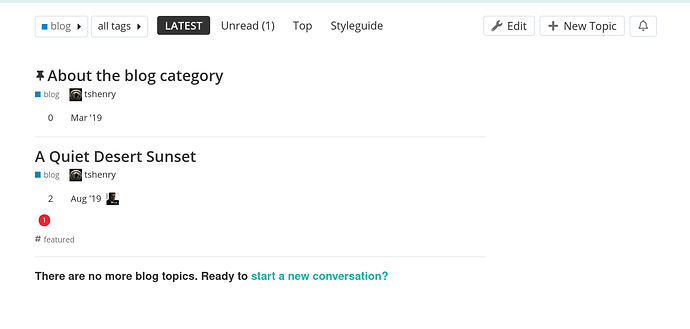 Image: image (1717×820 58.1 KB)