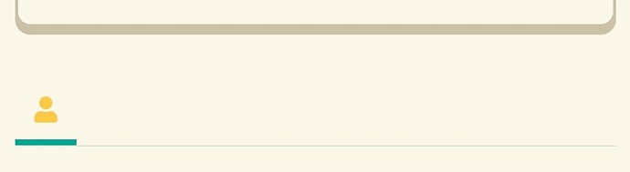 Image: SmartSelect_20240519_172517_Chrome (1080×297 13.8 KB)
