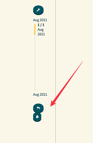 Image: CleanShot 2022-11-17 at 20.07.57@2x (840×1290 32.2 KB)