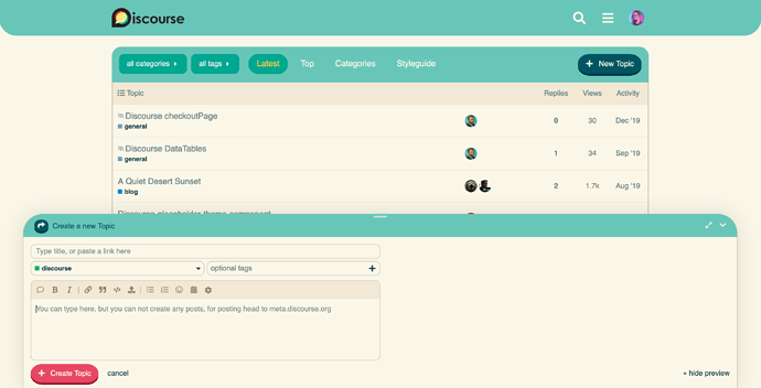 Image: Screen Shot 2020-03-20 at 9.10.47 PM (3146×1608 387 KB)