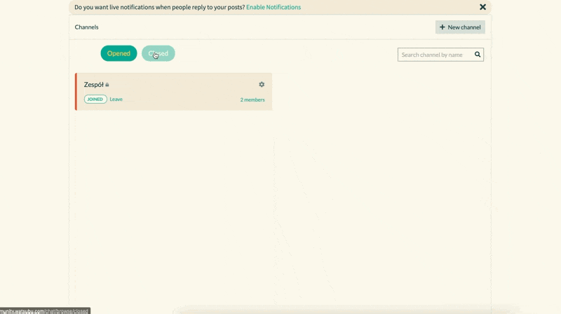 CleanShot 2022-11-16 at 20.57.12