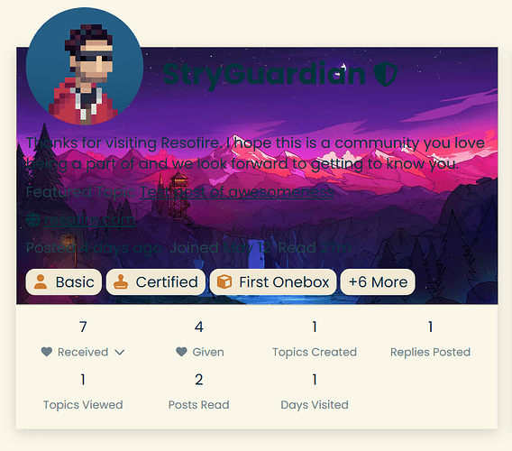 Image: Screenshot 2025-05-24 014806 (835×735 340 KB)