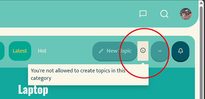 Image: image (895×435 33.7 KB)