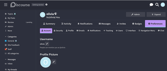 Image: image (1380×588 58.2 KB)