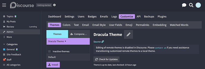 Image: image (1380×470 96 KB)