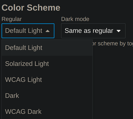 Image: Bildschirmfoto_20240901_123400 (619×551 30.4 KB)