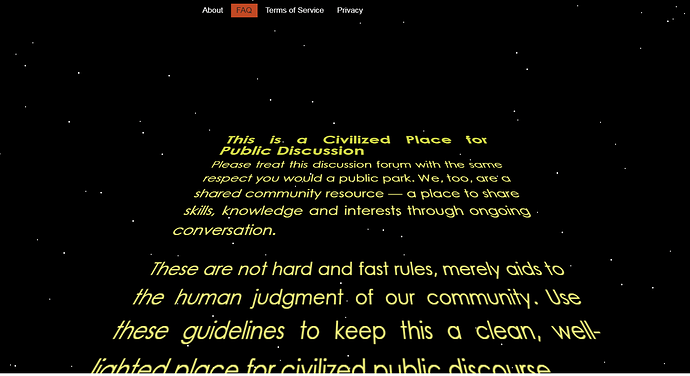 Image: image (1511×825 199 KB)